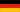 deutsch Fahne