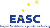 EASC Logo